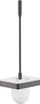 Axor Universal Accessories WC-Bürstengarnitur B: 150 H: 465 42835340