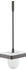 Hansgrohe Axor Universal Accessories (42835)