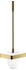 Hansgrohe Axor Universal Accessories (42835)