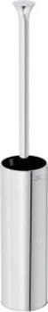 Ideal Standard La Dolce Vita WC-Bürstengarnitur B: 81 H: 513 T5493AA