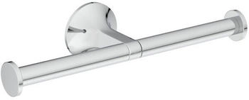 Ideal Standard La Dolce Vita Reservepapierhalter B: 265 H: 60 chrom T5496AA