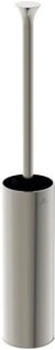 Ideal Standard La Dolce Vita WC-Bürstengarnitur B: 81 H: 513 T5493GN