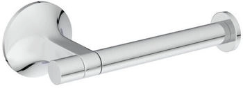 Ideal Standard La Dolce Vita Papierrollenhalter B: 162 H: 60 chrom T5495AA