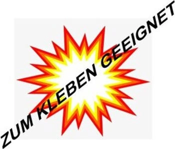 Avenarius 240 Papierrollenhalter B: 128 H: 44 chrom Ausführung links 2402011010