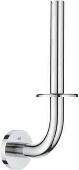 GROHE Start Reservepapierhalter B: 54 H: 232 chrom 41186000