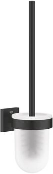 GROHE Start Cube WC-Bürstengarnitur B: 96 H: 399 409772430