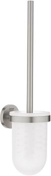 GROHE Start WC-Bürstengarnitur B: 96 H: 398 41185DC0