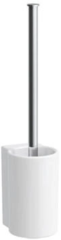 Laufen VAL WC-Bürstengarnitur B: 90 H: 150 H8722827570001