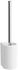 Laufen VAL WC-Bürstengarnitur B: 90 H: 150 H8722827570001