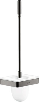Axor Universal Accessories WC-Bürstengarnitur B: 150 H: 465 42835330