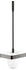 Axor Universal Accessories WC-Bürstengarnitur B: 150 H: 465 42835330