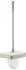 Hansgrohe Axor Universal Accessories (42835)