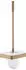 Hansgrohe Axor Universal Accessories (42835)