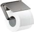 Hansgrohe Axor Universal Accessories (42836)