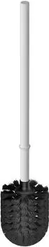 Hewi Serie 477 WC-Bürste Signalweiß (477.20.010 98)