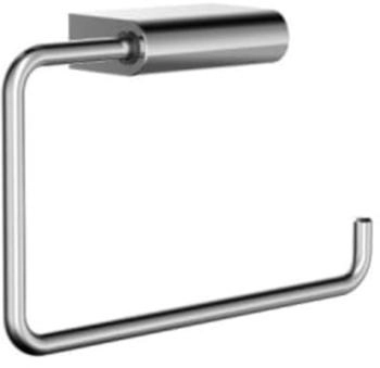 emco Flow Reserverollenhalter beweglich Chrom (270500100)