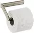 Hansgrohe Axor (428463)