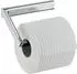 Hansgrohe Axor (428463)