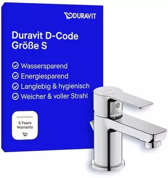 Duravit Starck T Papierrollenhalter B: 152 H: 50 edelstahl gebürstet 0099377000