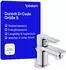 Duravit Starck T