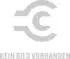 Duravit D-Code Reservepapierhalter B: 60 H: 220 schwarz matt 0099154600