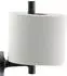 Duravit Starck T