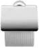 Duravit Starck T