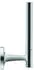 Duravit Starck T