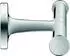 Duravit Starck T