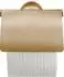 Duravit Starck T