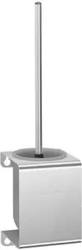 Wagner-Ewar P-Line WC-Bürstengarnitur B: 110 H: 410 720261
