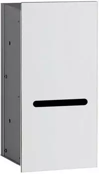 emco Asis 2.0 WC-Modul B: 170 H: 346 972427521