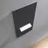 emco Asis 2.0 WC-Modul B: 170 H: 346 972427521
