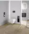 emco Asis 2.0 WC-Modul B: 170 H: 346 972427521
