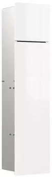 emco Asis Pure WC-Modul B: 170 H: 730 975527401