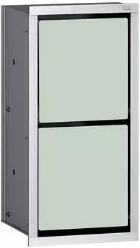 emco Asis WC-Modul B: 168 H: 344 972527921