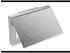 Hewi System 900 Q Papierrollenhalter B: 140 H: 90 chrom Ausführung rechts 900Q21.00140