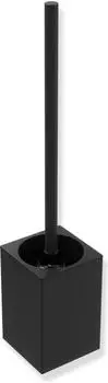 Hewi System 900 Q WC-Bürstengarnitur B: 90 H: 440 900Q20.00160 DC