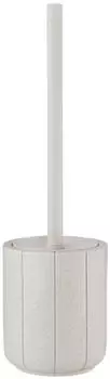 Blomus KUA WC-Bürstengarnitur H: 390 67367