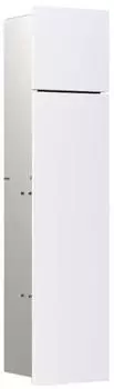 emco Asis Pure WC-Modul B: 170 H: 730 975528400