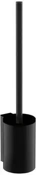 emco S85 WC-Bürstengarnitur B: 82 H: 422 851513400