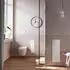 emco Asis Pure WC-Modul B: 170 H: 730 975527410