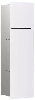 emco Asis Pure WC-Modul B: 170 H: 600 975528402
