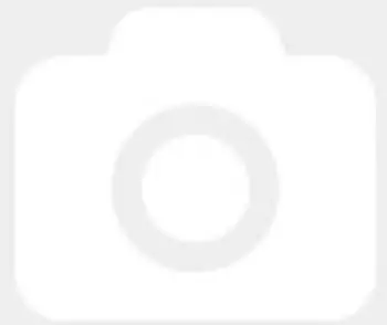 emco Round Reservepapierhalter chrom 430500100
