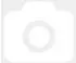 emco Round Reservepapierhalter chrom 430500100