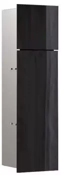 emco Asis Pure WC-Modul B: 170 H: 600 975527503
