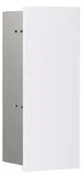 emco Asis Pure WC-Modul B: 170 H: 436 975528405