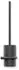Hewi 480.20.00060 DC WC-Bürstengarnitur Ser 480, 480.20.00060 DC