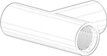 Dornbracht 05179756101-00 Halter Ersatzteile 05179756101-00