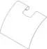 Dornbracht 081102508-00 Abdeck. Ersatzteile 081102508-00